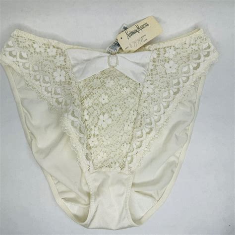 neiman marcus panties